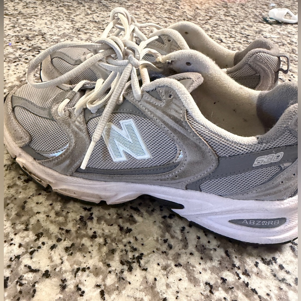 New Balance 530s